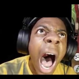 Meet your Posher, Edwin